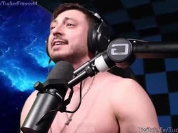 Most Recent Photo of zyzz4444