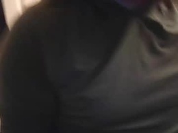 Most Recent Photo of zzombiezz