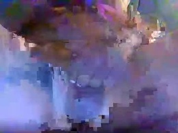 Most Recent Photo of zzsteve23