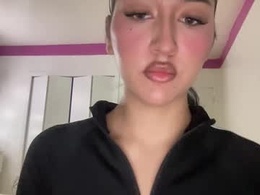 Most Recent Photo of zzzdoll